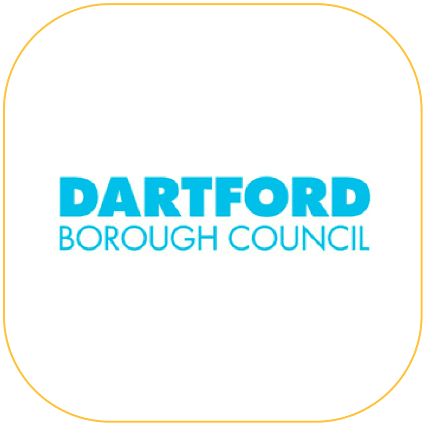 Harlow Solutions Dartford Framework