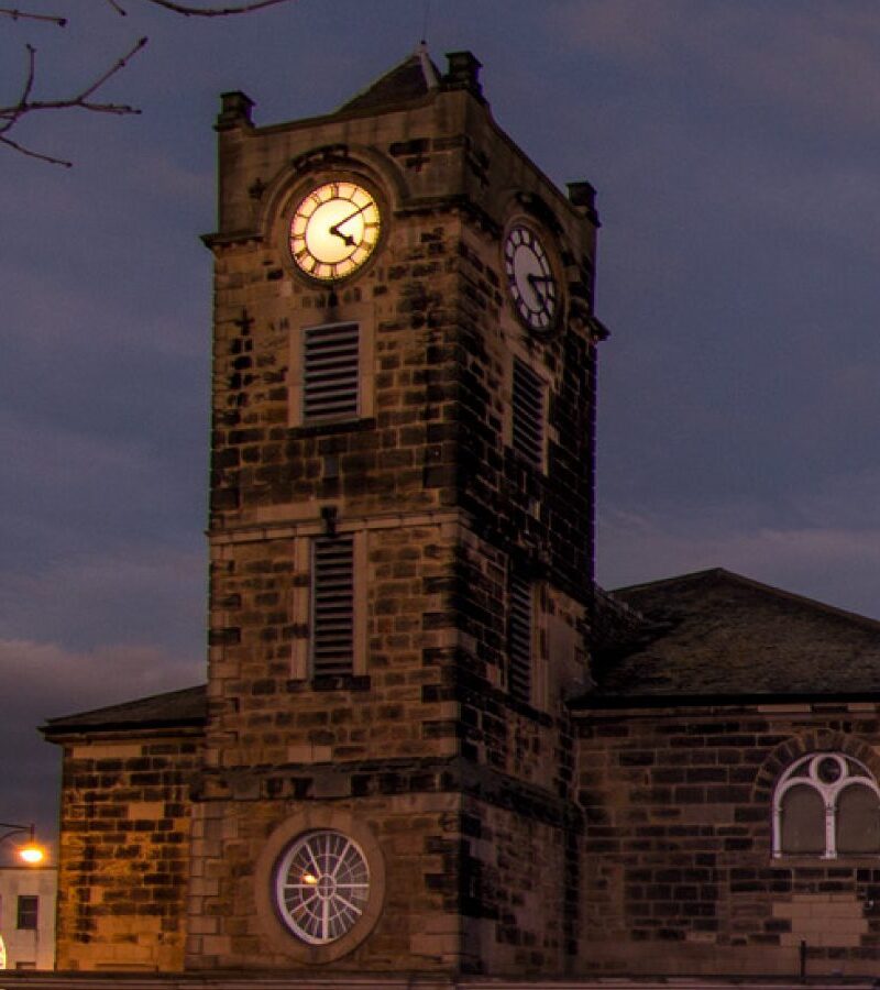 Harlow Solutions Portfolio Image 2