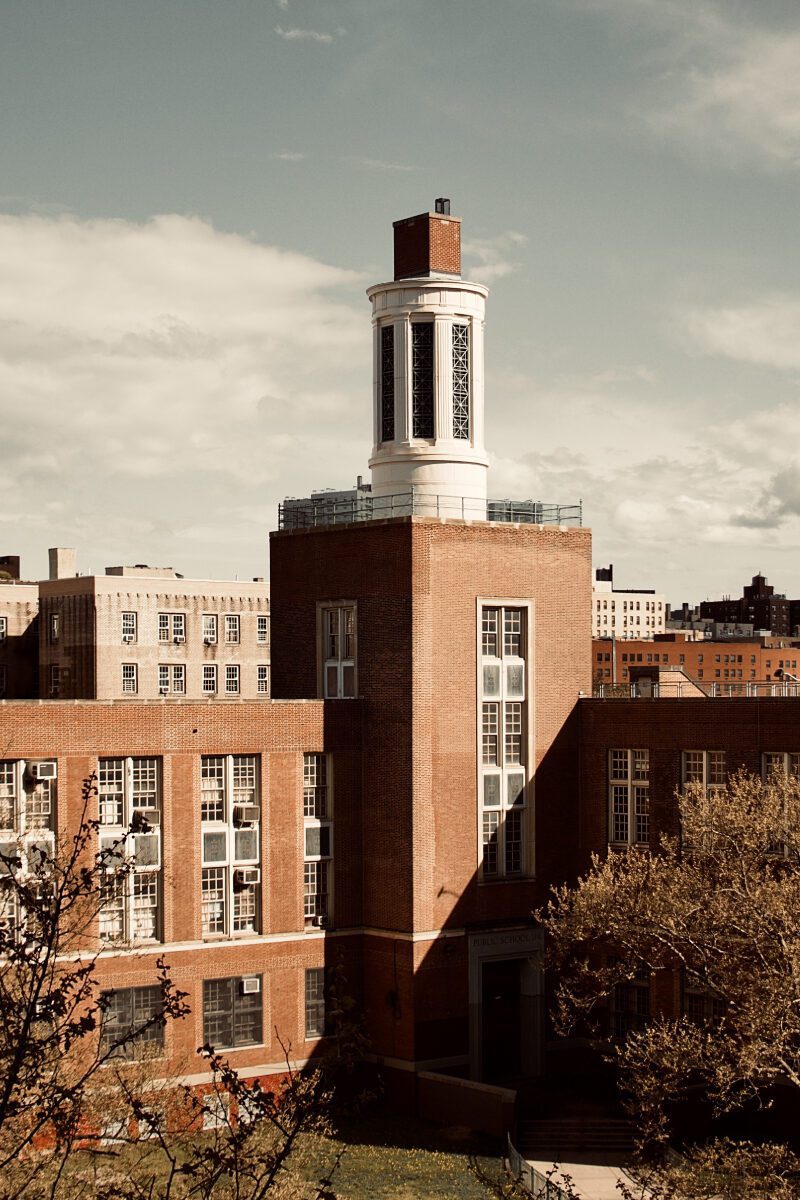 Harlow Solutions Portfolio Image