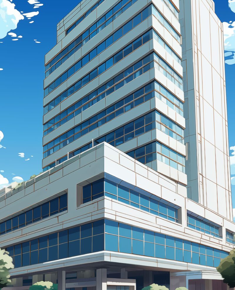 Harlow Solutions Portfolio Image 1