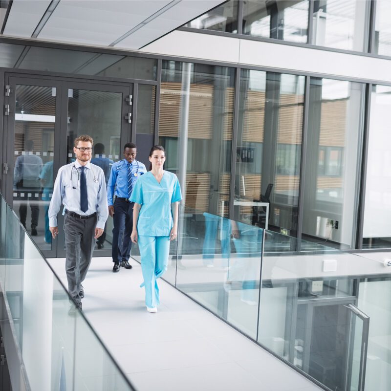 Harlow Solutions Portfolio Image 6