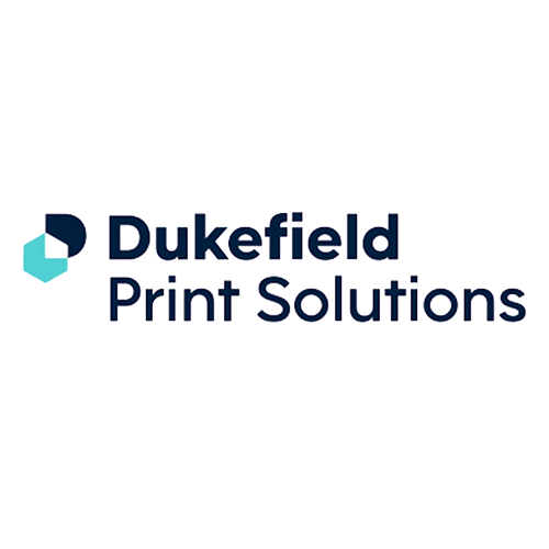 Dukefield Framework Logo