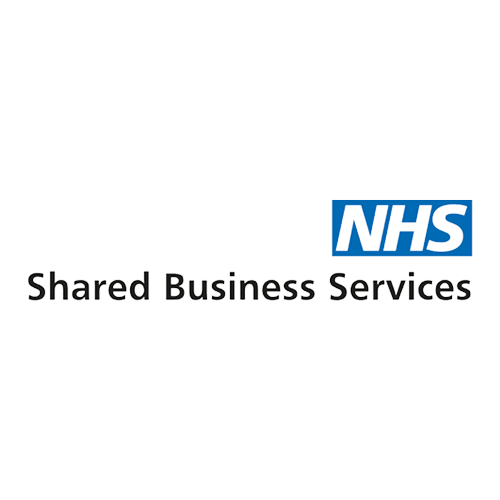 NHS SBS Framework Logo