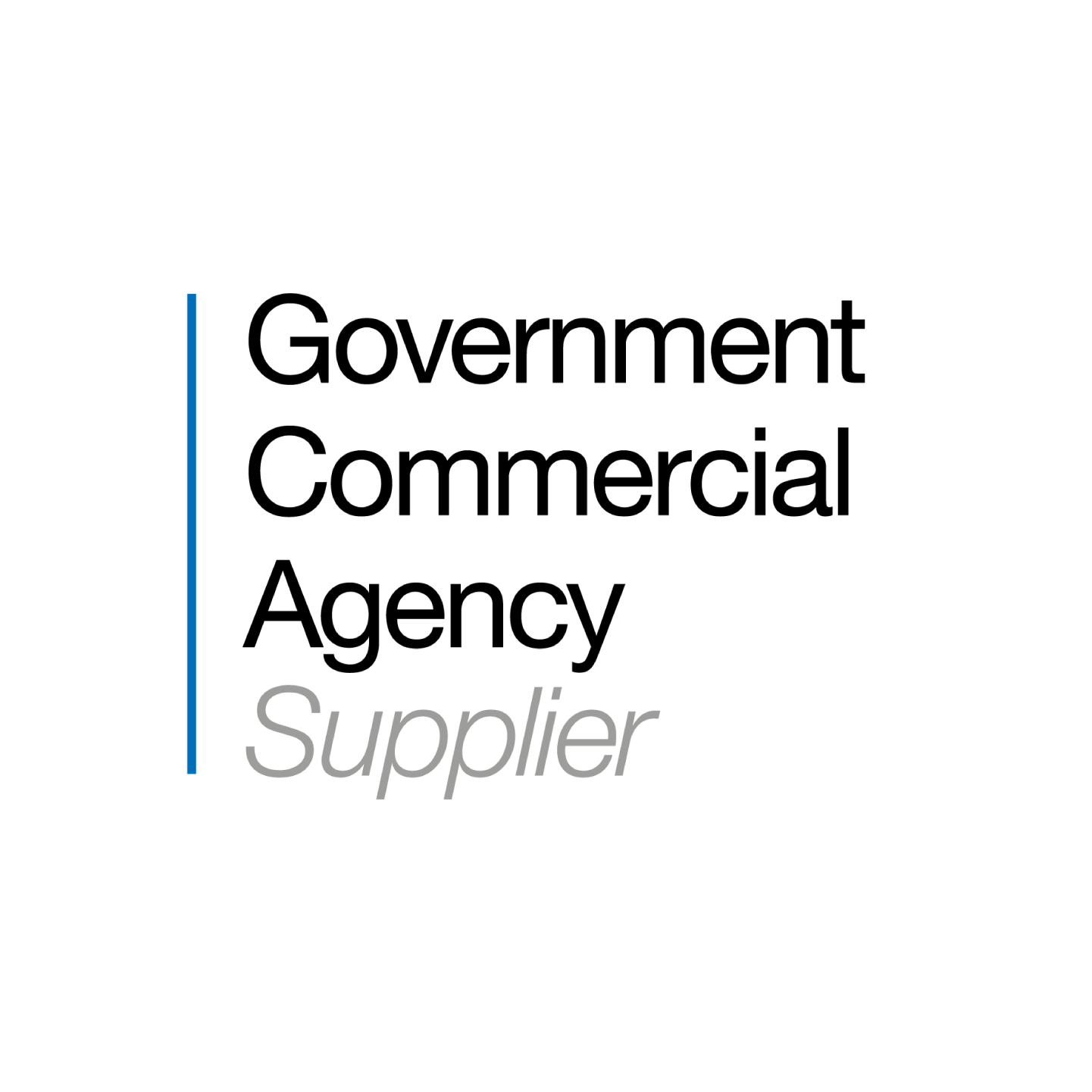 CCS Framework Logo